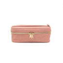 SoYoung - Linen Beauty  Essentials Poche - Muted Clay FINAL SALE