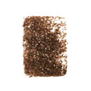Kanel Spices - Cold Smoked Sea Salt