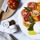 Kanel Spices - Cold Smoked Sea Salt