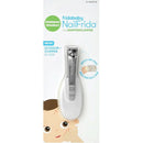 Fridababy - NailFrida The Snipper Clipper Solo