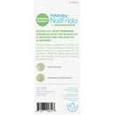 Fridababy - NailFrida The Snipper Clipper Solo