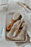 Sisal Soap Saver Bag