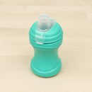Re-Play - Soft Spout Sippy Cup