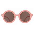 Babiators - Limited Edition Euro Round