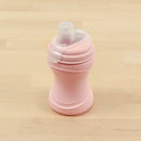 Re-Play - Soft Spout Sippy Cup