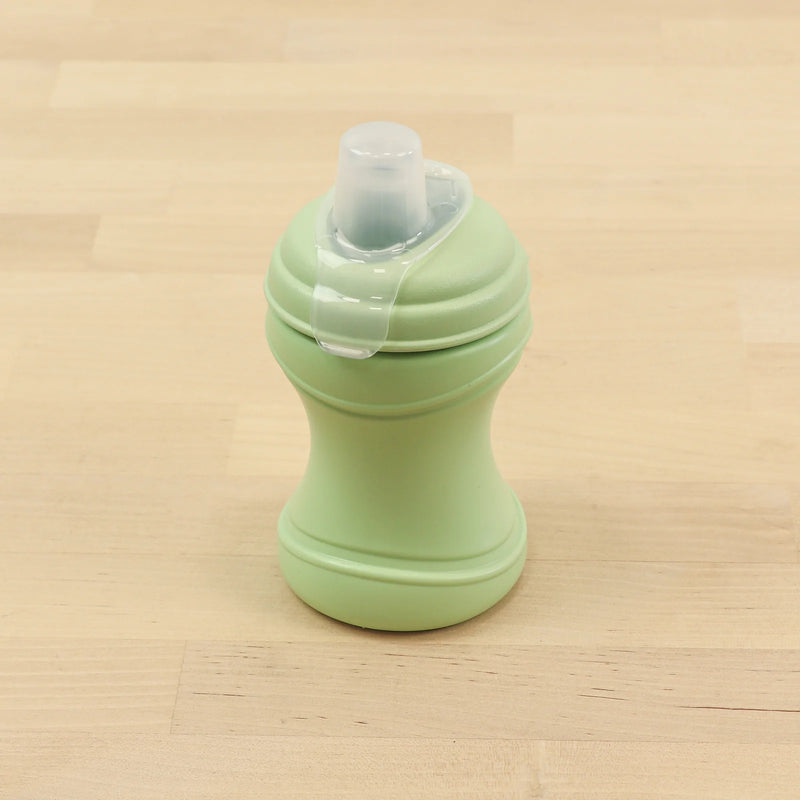 Re-Play - Soft Spout Sippy Cup