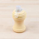 Re-Play - Soft Spout Sippy Cup