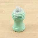 Re-Play - Soft Spout Sippy Cup