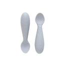 Ezpz - Tiny Spoon 2 Pack