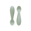 Ezpz - Tiny Spoon 2 Pack