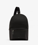 Matt & Nat Backpack - Voas FINAL SALE