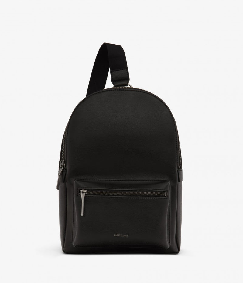 Matt & Nat Backpack - Voas