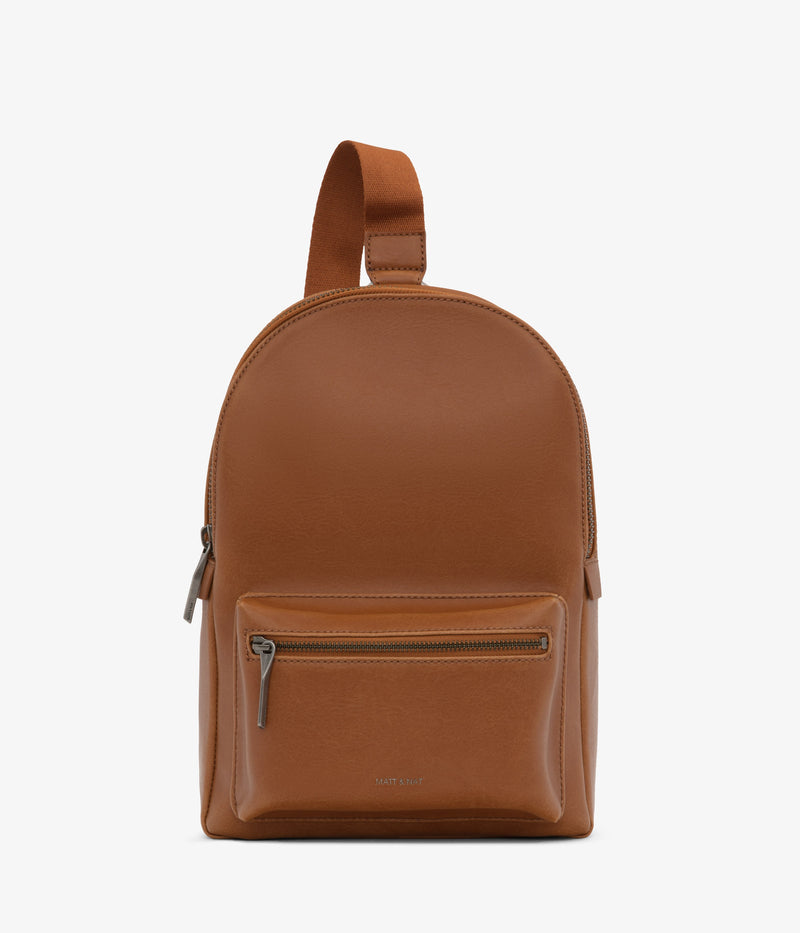 Matt and top nat backpack purse