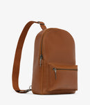 Matt & Nat Backpack - Voas FINAL SALE