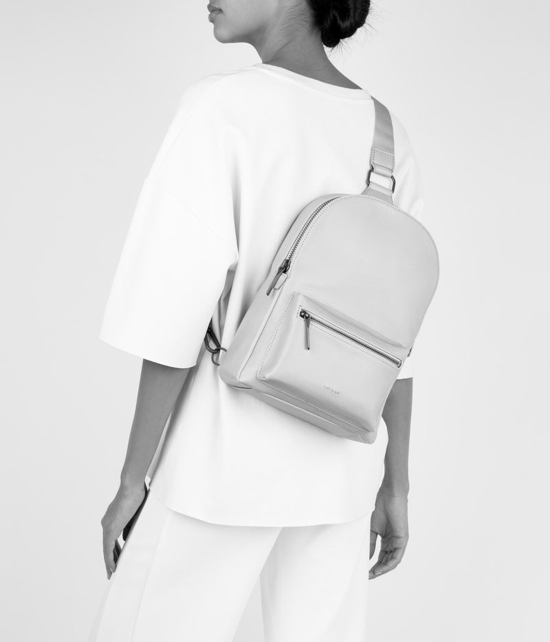 Matt & Nat Backpack - Voas