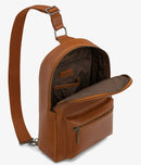 Matt & Nat Backpack - Voas FINAL SALE