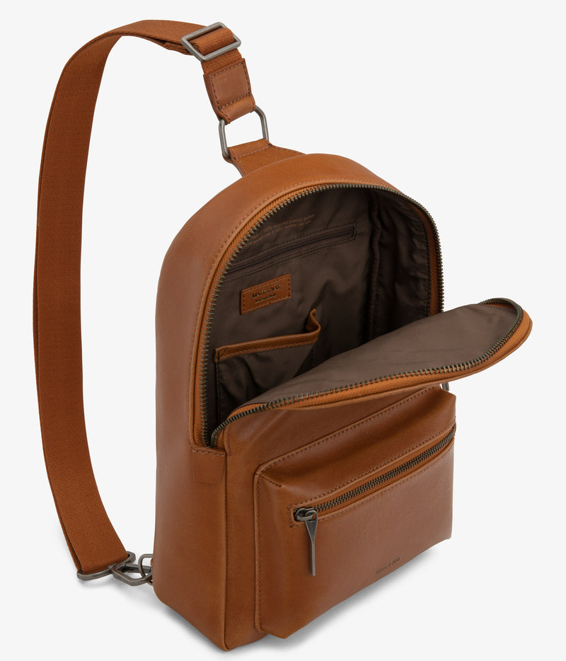 Matt and store nat backpack purse