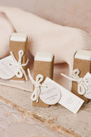 Botanical Trading Co. Stain Remover Bar FINAL SALE