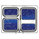 PlanetBox Magnets - Launch