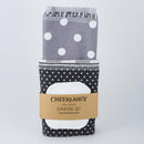 Cheeks Ahoy Zero Waste Starter Set