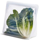 Stasher - Stand - Up Mega