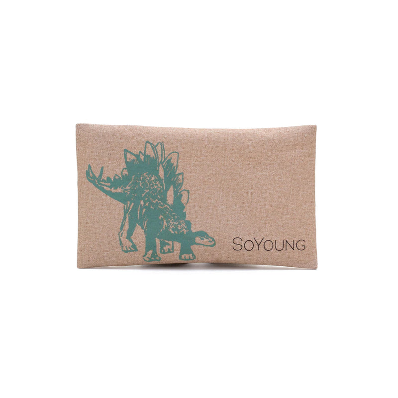 SoYoung - Ice Pack - Stegosaurus