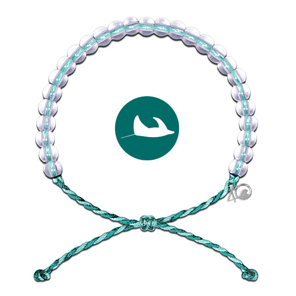 4Ocean Bracelet - FINAL SALE ITEM