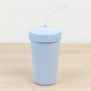 Re-Play - 10 oz Straw Cup