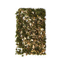 Kanel Spices - A Sprinkle of Sunshine