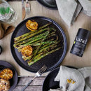 Kanel Spices - A Sprinkle of Sunshine