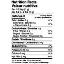 Kanel Spices - A Sprinkle of Sunshine