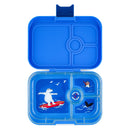 Yumbox Panino - 4 Compartment