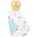 Malarkey - Munch  It -Blanket