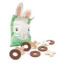Tender Leaf Toys - Tic Tac Toe - FINAL SALE