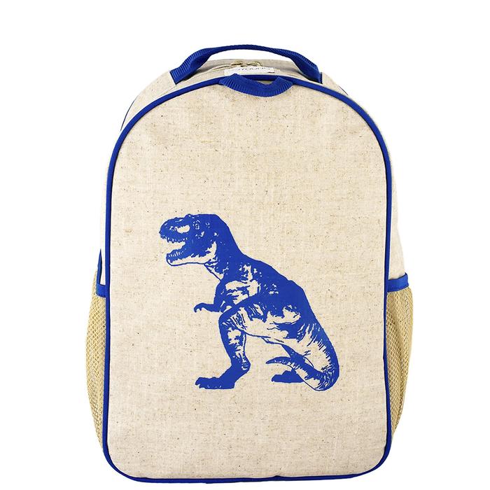 SoYoung - Toddler Backpack