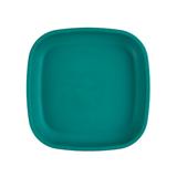 Re-Play - 7” Flat Plate