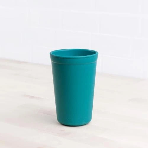 Re-Play - Drinking Cup