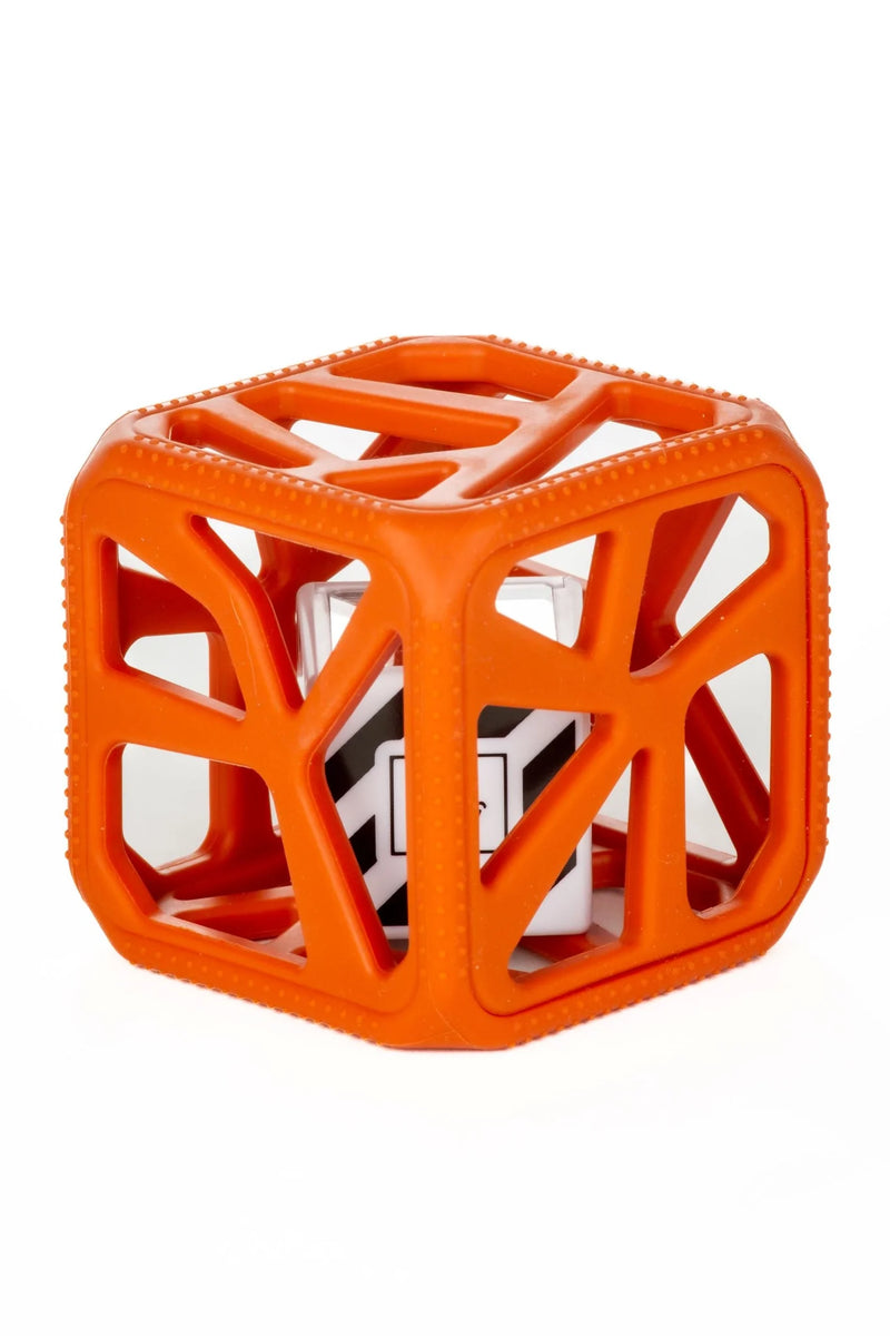 Malarkey -  Chew Cube