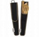 ToGo Ware - RePEat Bamboo Utensil Set