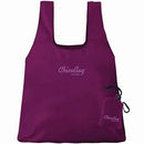 Chico Bag - Reusable Shopping Bag