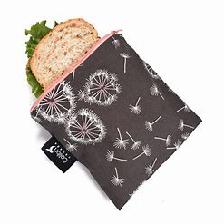 Colibri - Large Snack Bag  on