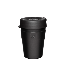 KeepCup Thermal Stainless Steel - 12 Ounce - FINAL SALE