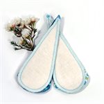Oko Creations - Thong Liners