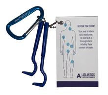 Atlantick TickPick®
