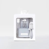 Ezpz - Tiny Pops
