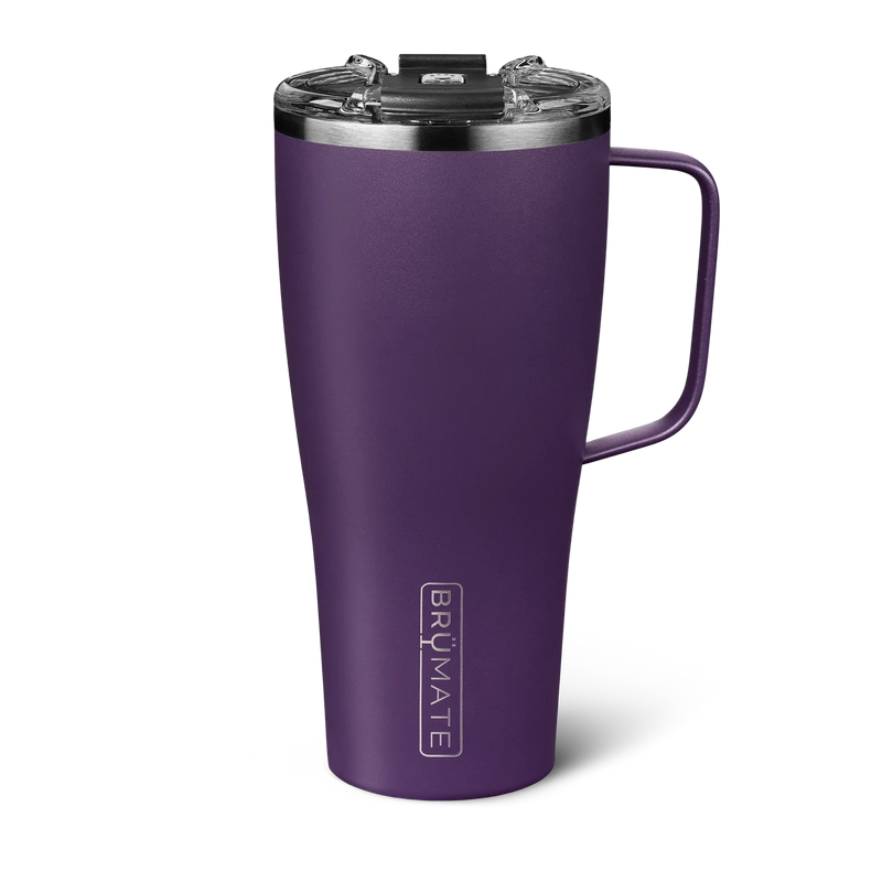 Brumate - Toddy XL 32 oz Insulated Mug