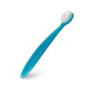 Radius Totz Toothbrush