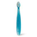 Radius Totz Toothbrush