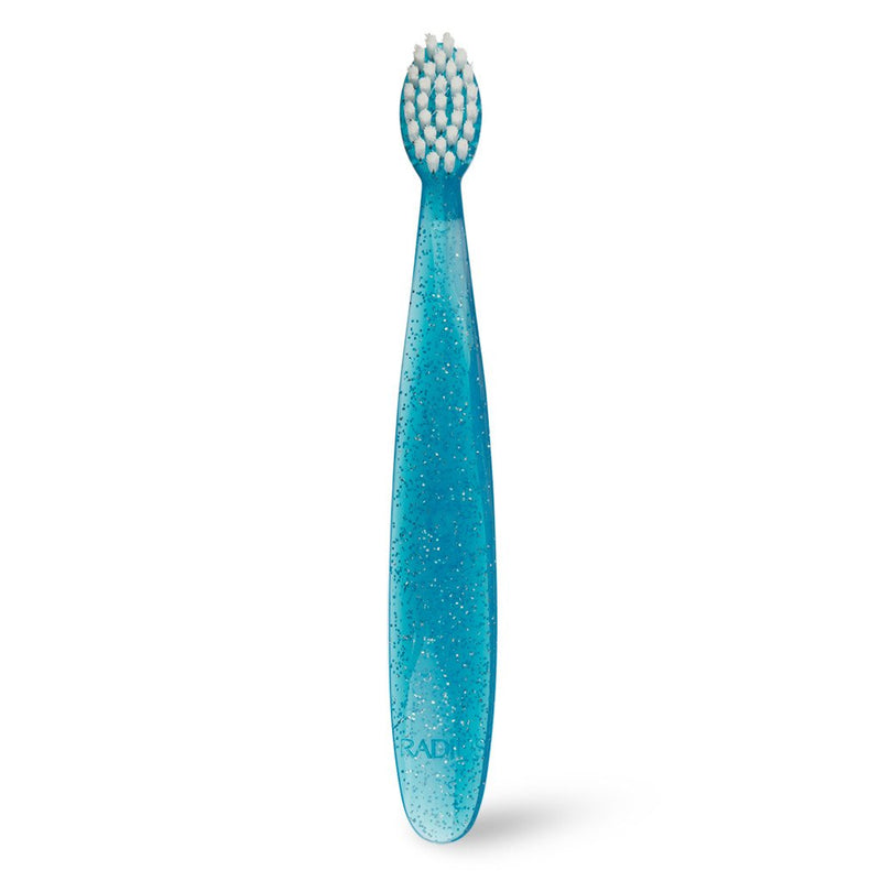 Radius Totz Toothbrush