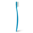 Radius Totz Toothbrush